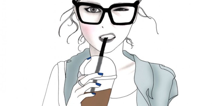 1061x1456 Hipster Female Wallpapers