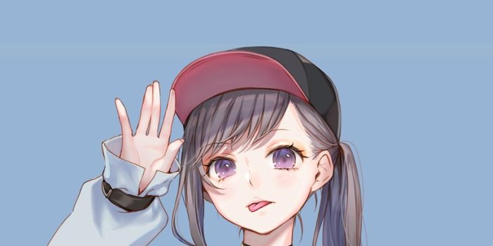 1080x1920 Does anyone has more wallpaper like this? It's just so tumblr and