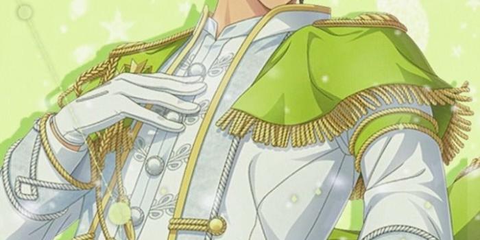 720x1280 anime wallpaper | Tumblr