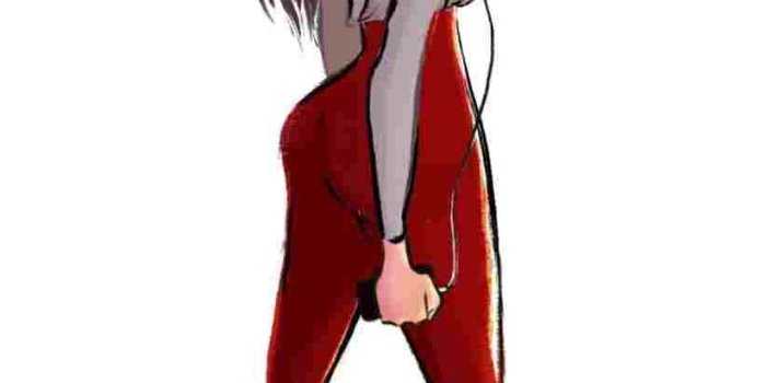 822x1517 draw-tumblr-girl-cartoon-drawings-wallpaper-background-wallpapers