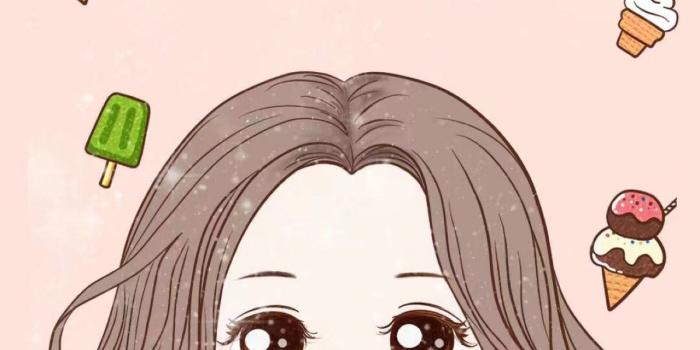 1200x2133 Anime » Cute Anime Couple Wallpaper Tumblr - HD Wallpaper for