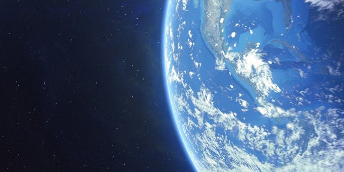 1440x2560 Wallpaper Earth, Planet, 4K, 8K, Space, #9316