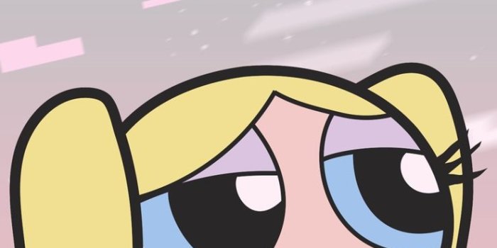739x1280 Girl Cartoon Wallpaper Tumblr - cartoon wallpaper