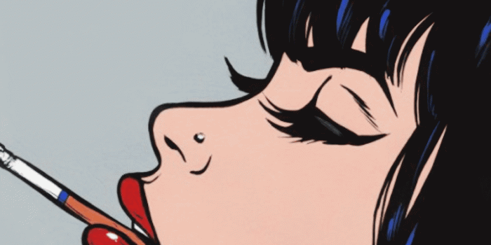 720x1280 pop art | Tumblr | Abisoye | Pop art wallpaper, Pop art girl, Pop art