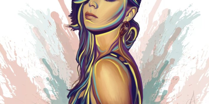 1920x1080 15 Swag Tumblr Drawings Wallpapers - WallpaperBoat