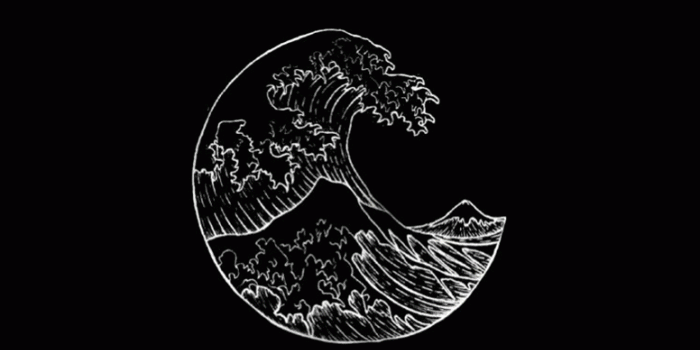 776x1655 Dark Aesthetic iPhone Wallpapers - Top Free Dark Aesthetic iPhone