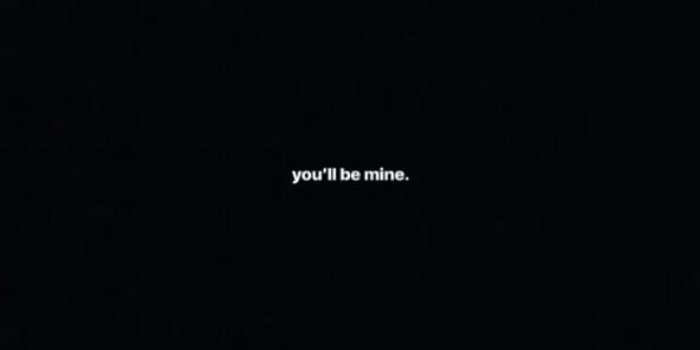 750x1334 Deniz Erol Atmaca on Quotes | Dark wallpaper, Wallpaper