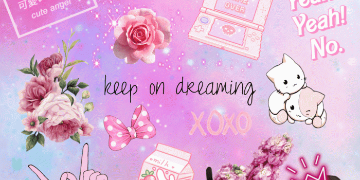 1024x1797 freetoedit 