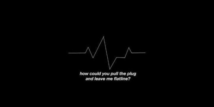 736x1308 quotes | Sad | Wallpaper quotes, Love quotes wallpaper, Dark wallpaper