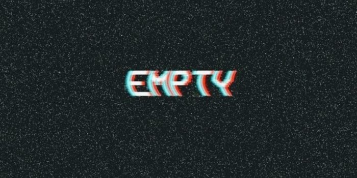 736x1319 Dark Aesthetic iPhone Wallpapers - Top Free Dark Aesthetic iPhone