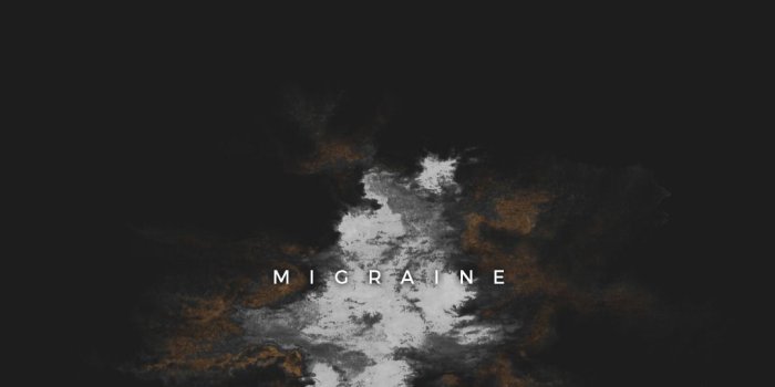 1080x1920 Dark Aesthetic iPhone Wallpapers - Top Free Dark Aesthetic iPhone