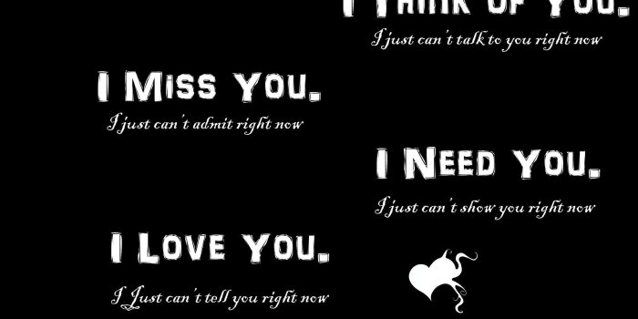 1920x1108 65+ Cute Black and White Wallpapers - Download at WallpaperBro