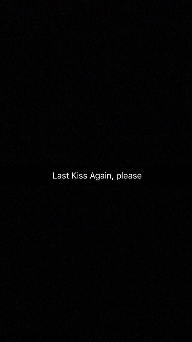 750x1334 Nicoleykk on Phone Wallpapers | Dark love quotes, Love quotes