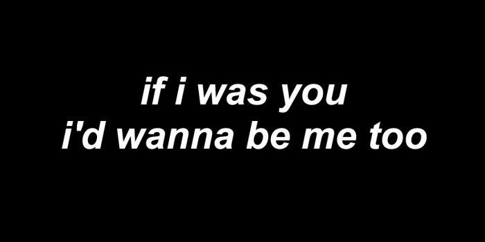 1280x1280 1000+ images about black aesthetic ¡! on We Heart It | See more