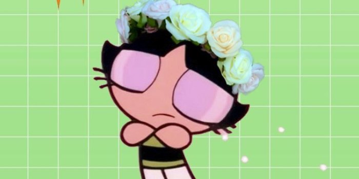750x1333 Beatriz Bernabe on Wallpapers | Powerpuff girls wallpaper