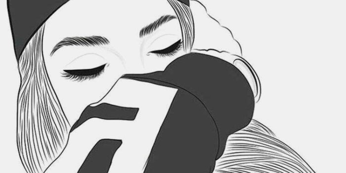 750x1334 10 Dabbing Girl Wallpaper - Download Wallpaper HD For PC Computer