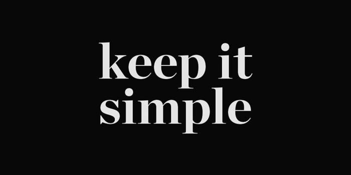 1125x2436 80+ Quotes Iphone Wallpapers on WallpaperPlay