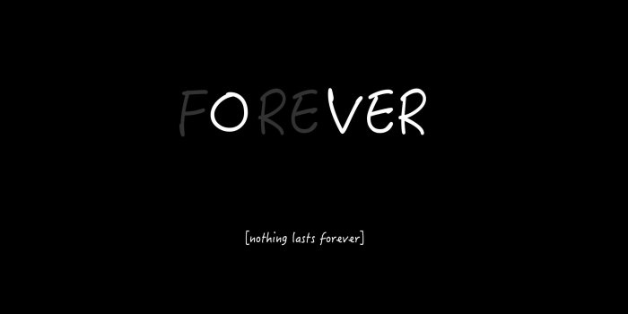 2560x1600 Black thoughts wallpaper