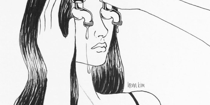 1080x1080 Bad Girl Tumblr Drawing Step By Images Books Best Friends Adidas