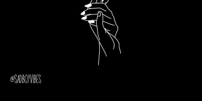 1080x1080 Horizon Music Lyrics Quotes Grunge Dark Darkness Dark Grunge Dark