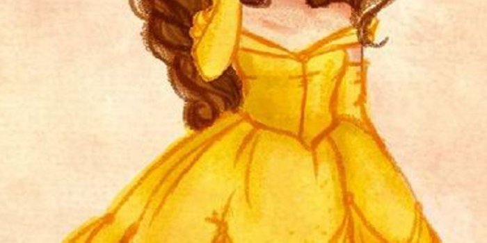 1080x1920 Cute Iphone Wallpapers Tumblr