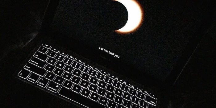 1080x1080 Great 776X1655 60+ 4K Uhd Wallpaper Dark Aesthetic Look | Whatsapp