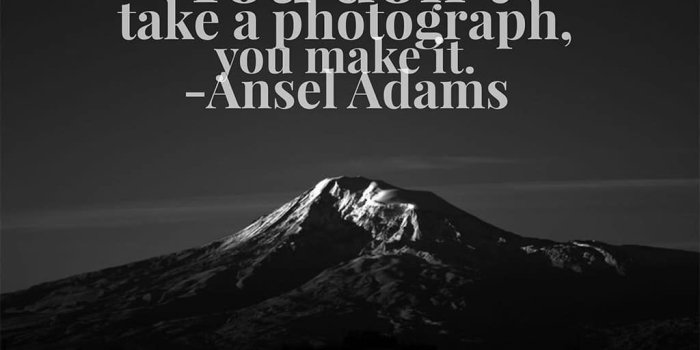 1024x1024 Beautiful Photography Quotes | Free Images to use on Instagram
