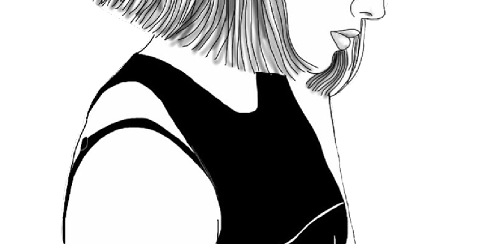 1024x1592 Huge Collection of 'Hipster girl drawing tumblr'. Download more than