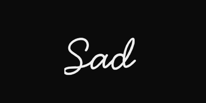 1080x1920 Black aesthetic wallpaper Tumblr Fondos en 2019 Black