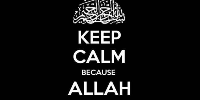 1080x1920 Black And White Aesthetic Wallpaper Quotes - wallpaper quotes