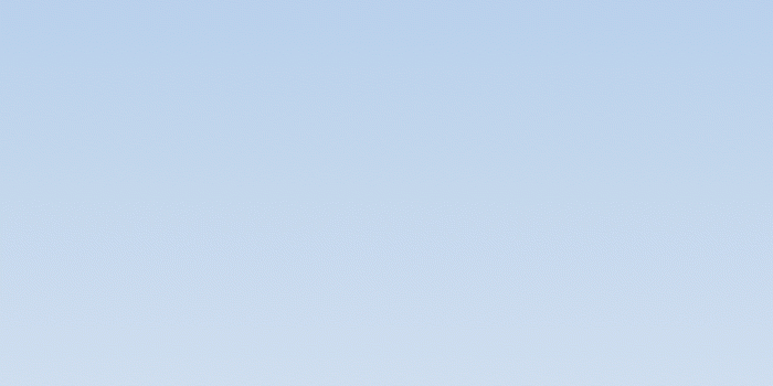 750x1624 65+ Simple iPhone Wallpapers - Download at WallpaperBro