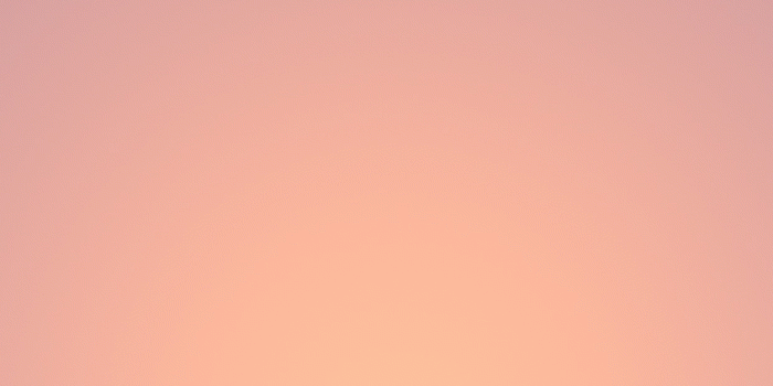 1242x2688 Simple gradient wallpapers for iPhone