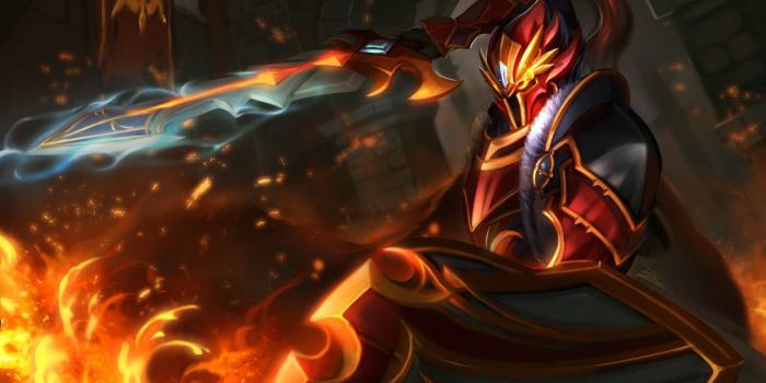 1920x1080 Dota 2 Wallpapers on Dota 2 Wallpapers | Dragon knight, Dota