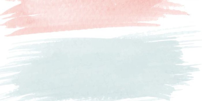 750x1334 Phone screensaver, iPhone wallpaper, paintbrush strokes background