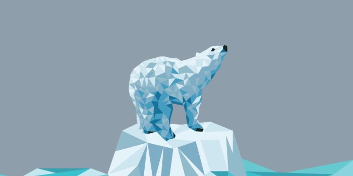 1080x1920 89+ Iphone Minimalist Wallpapers on WallpaperPlay