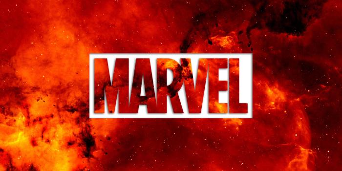 3840x2160 marvel 4K wallpapers for your desktop or mobile screen free and easy