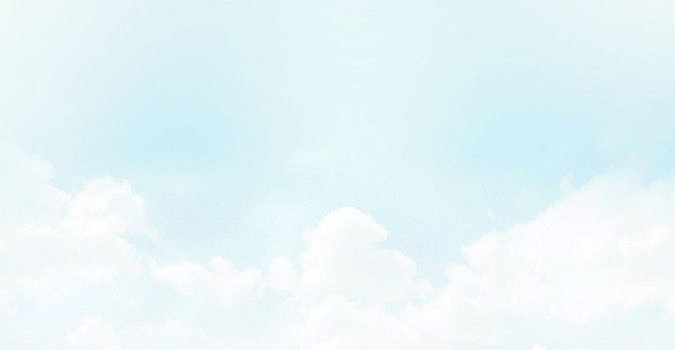 675x1200 58 Wallpapers Perfect For Your New iPhone 7 - UltraLinx