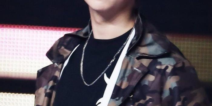 750x1125 Image in wallpaper // Kpop edition collection by Jessica