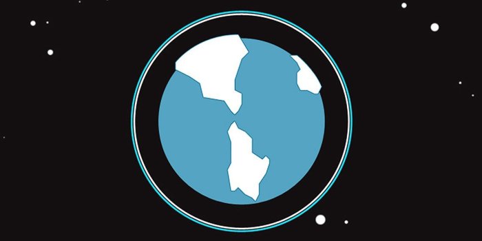 1125x2436 iPhonepapers.com | iPhone 8 wallpaper | ah17-earth-planet-minimal