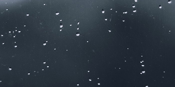 1125x2436 Iphone X - Simple Iphone Xs Max (#496289) - HD Wallpaper Download