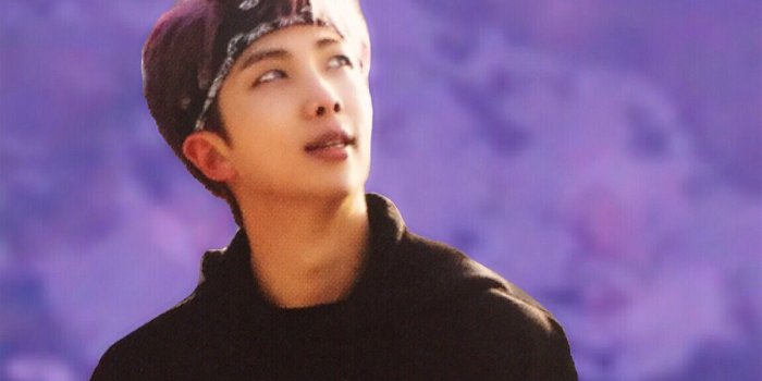 1152x2048 BTS RM Not Today Wallpaper | Wallpaper lucu, Lucu, Kartu