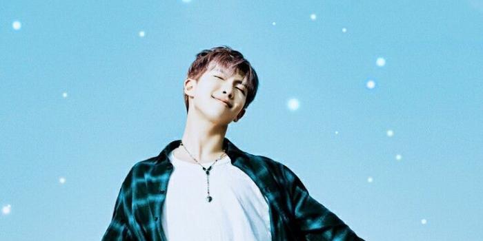 736x1309 BTS Rap Monster Wallpapers - Top Free BTS Rap Monster Backgrounds