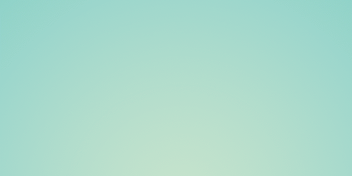 1242x2688 Simple gradient wallpapers for iPhone
