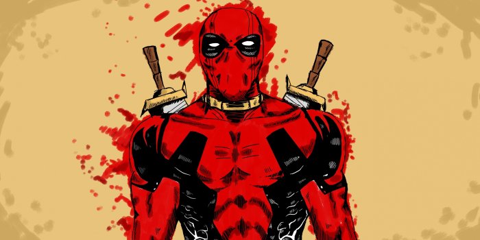 3840x2160 4K Marvel Wallpapers - Top Free 4K Marvel Backgrounds - WallpaperAccess