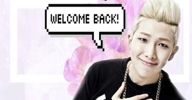 670x1191 BTS Rap Monster Wallpapers - Top Free BTS Rap Monster Backgrounds