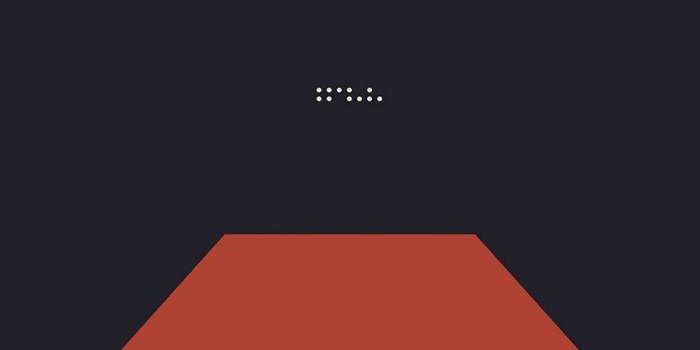 1242x2208 iPhonepapers.com | iPhone 8 wallpaper | at21-simple-tycho-red-dark