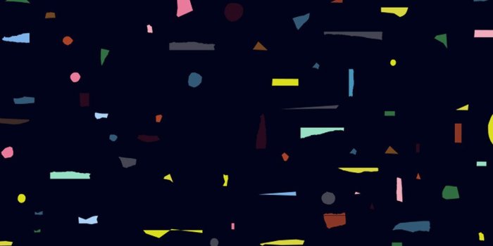 1242x2208 iPhone6papers.com | iPhone 6 wallpaper | vy14-simple-dark-pattern