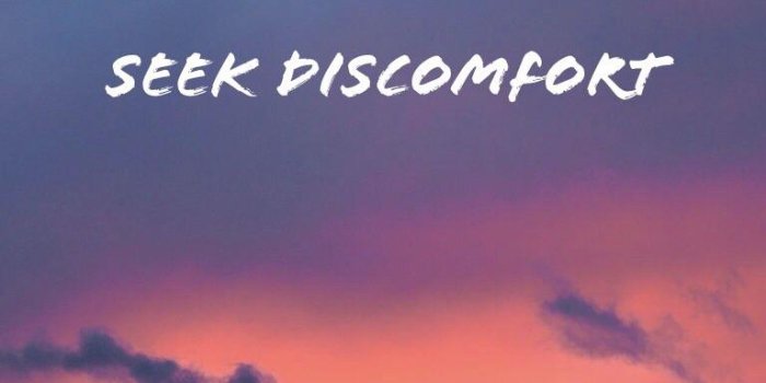 768x1663 Simple IPhone X Wallpaper Enjoy! : YesTheory