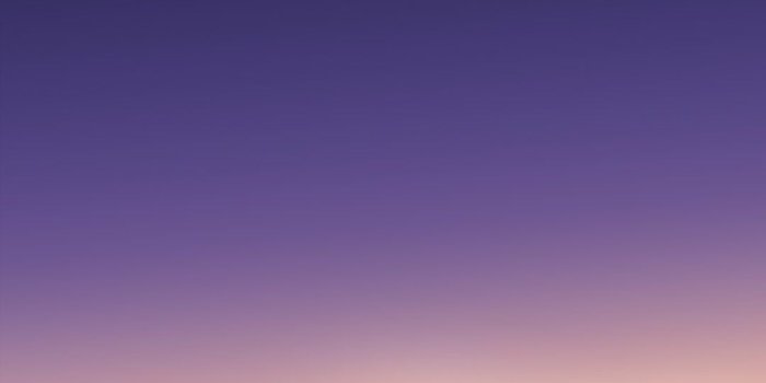 1080x1920 Simple iPhone 7plus HD wallpapers - Album on Imgur