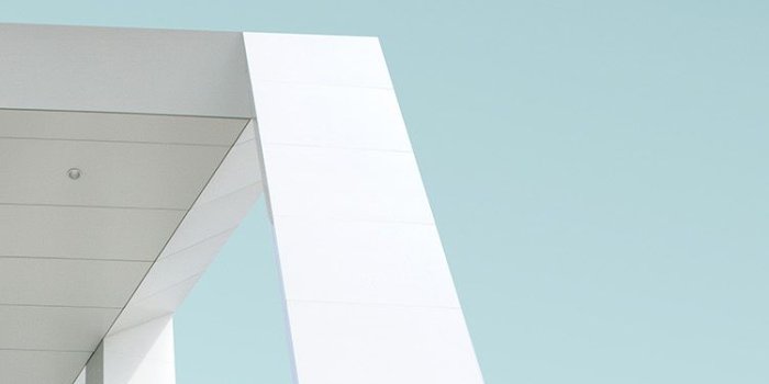 750x1334 PAPERS.co | iPhone wallpaper | vx94-simple-architecture-blue-pattern